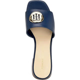 Tommy Hilfiger Michaels Dark Blue  TWMICHAELS-DB Women's