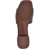 Tommy Hilfiger Michaels Dark Blue  TWMICHAELS-DB Women's