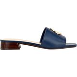 Tommy Hilfiger Michaels Dark Blue  TWMICHAELS-DB Women's