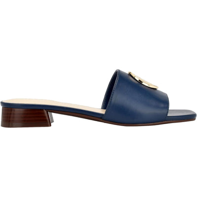 Tommy Hilfiger Michaels Dark Blue  TWMICHAELS-DB Women's