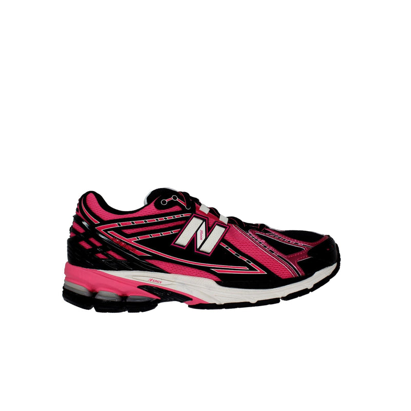 New Balance 1906R Pink / Black  U1906RMD Men's