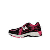 New Balance 1906R Pink / Black  U1906RMD Men's