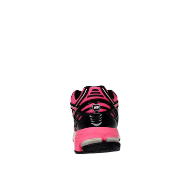 New Balance 1906R Pink / Black  U1906RMD Men's