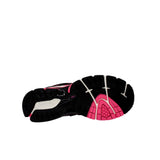 New Balance 1906R Pink / Black  U1906RMD Men's