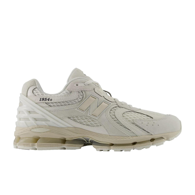 New Balance 1954R Sea Salt With Linen  U19541R3 Men's