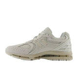 New Balance 1954R Sea Salt With Linen  U19541R3 Men's