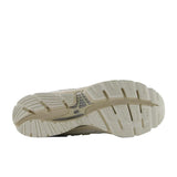 New Balance 1954R Sea Salt With Linen  U19541R3 Men's