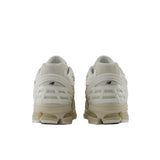 New Balance 1954R Sea Salt With Linen  U19541R3 Men's