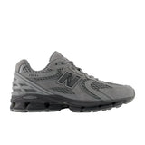 New Balance 1954R Slate Grey With Castlerock  U195438R Men's