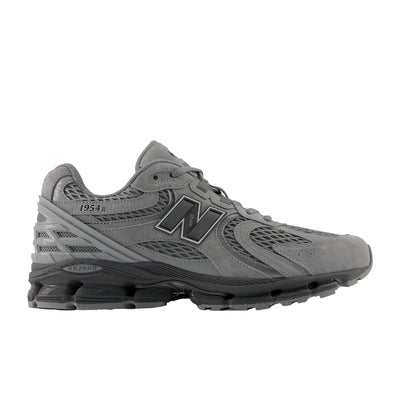 New Balance 1954R Slate Grey With Castlerock  U195438R Men's
