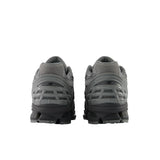 New Balance 1954R Slate Grey With Castlerock  U195438R Men's