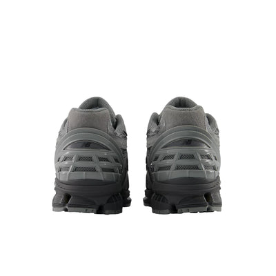 New Balance 1954R Slate Grey With Castlerock  U195438R Men's