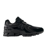 New Balance 1954R Black  U19543VU Men's