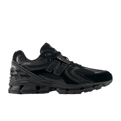 New Balance 1954R Black  U19543VU Men's