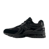 New Balance 1954R Black  U19543VU Men's