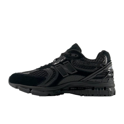 New Balance 1954R Black  U19543VU Men's