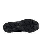 New Balance 1954R Black  U19543VU Men's