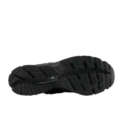 New Balance 1954R Black  U19543VU Men's