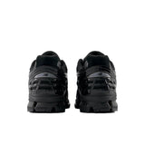 New Balance 1954R Black  U19543VU Men's