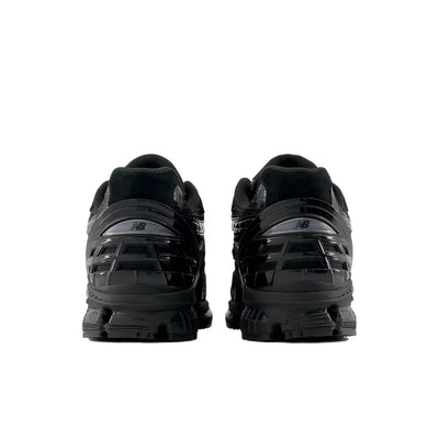 New Balance 1954R Black  U19543VU Men's