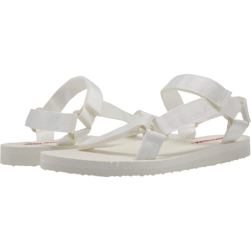 Unionbay Oliver White  U1OLE20-100 Women's