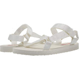 Unionbay Oliver White  U1OLE20-100 Women's