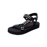 UnionBay Precious Black  U1PRE01-001 Women's