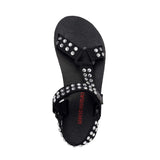UnionBay Precious Black  U1PRE01-001 Women's