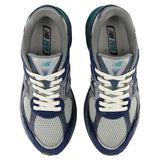 New Balance 2010 V1 Vintage Indigo / Faded Teal  U20101QY Men's