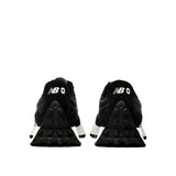 New Balance 327 Black / White  U327FB Men's