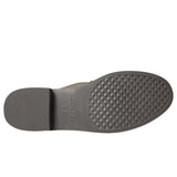 Aerosoles Ulla Loafer Grey Lizard  ULLA-169 Women's