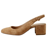 Pelle Moda UIIa Latte  ULLA-SU-102 Women's