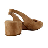 Pelle Moda UIIa Latte  ULLA-SU-102 Women's
