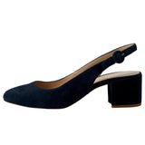 Pelle Moda UIIa Midnight  ULLA-SU-438 Women's