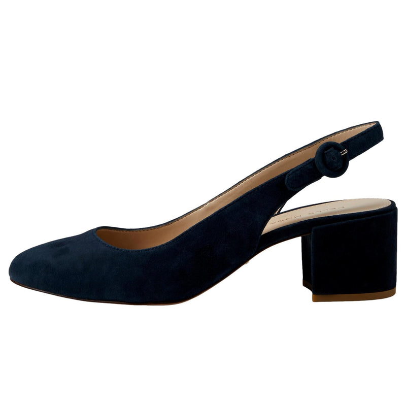 Pelle Moda UIIa Midnight  ULLA-SU-438 Women's