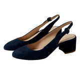 Pelle Moda UIIa Midnight  ULLA-SU-438 Women's