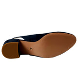 Pelle Moda UIIa Midnight  ULLA-SU-438 Women's