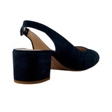 Pelle Moda UIIa Midnight  ULLA-SU-438 Women's