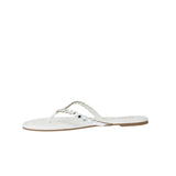 Unisa Balti White / Clear  UNBALTI-140 Women's