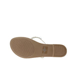 Unisa Balti White / Clear  UNBALTI-140 Women's