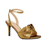 Unisa Fortesa Gold  UNFORTESA-710 Women's
