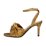 Unisa Fortesa Gold  UNFORTESA-710 Women's