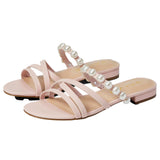 Unisa Kaiden Blush  UNKAIDEN-680 Women's
