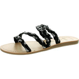 Dolce Vita Khloe Black  V-KHLOE-001 Women's
