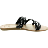 Dolce Vita Khloe Black  V-KHLOE-001 Women's