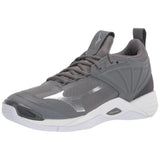 Mizuno Wave Momentum 2 Grey  V1GC211205 Women's