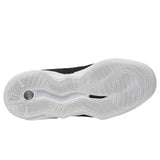 Mizuno Wave Dimension Black / White  V1GC224001 Women's