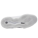 Mizuno Wave Dimension White / Black  V1GC224009 Women's