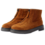 Aerosoles Vale Brown  VALE-203 Women's