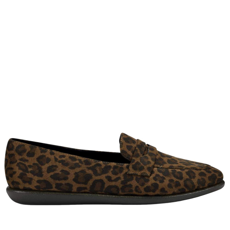 Aerosoles Valentina Leopard Combo  VALENTINA-LEO Women's